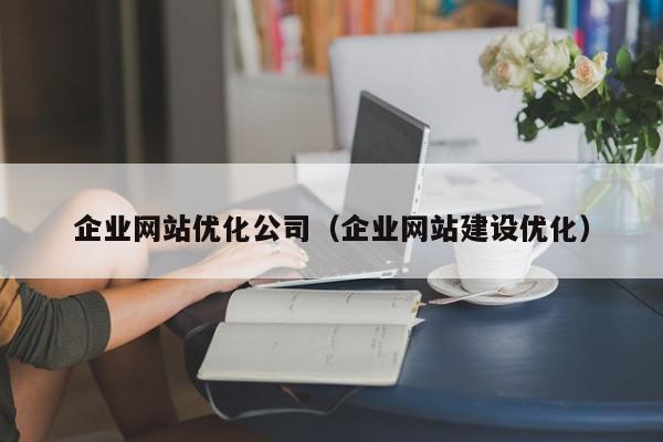 企业网站优化公司（企业网站建设优化）