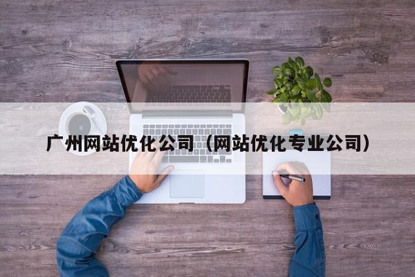 广州网站优化公司（网站优化专业公司）